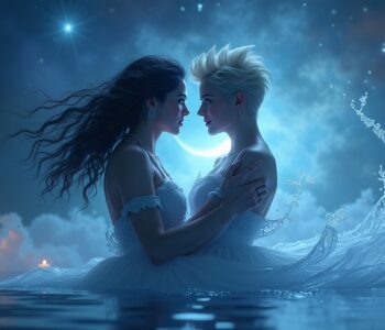 scorpio and aquarius compatibility,