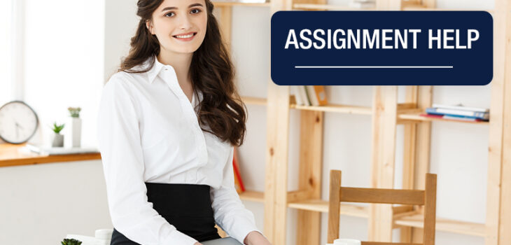 Assignment Help