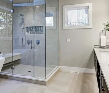 bathroom renovations service Mississauga