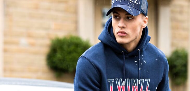 Choosing the Perfect Hat for Your Style