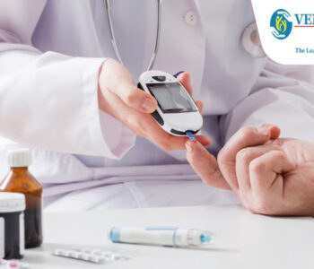 best diabetes doctors in Dwarka
