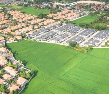 Why Jewar Airport Plots Are the Best Real Estate Investment