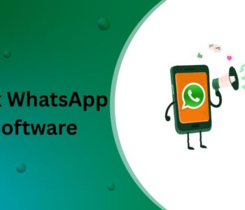 Bulk WhatsApp Software