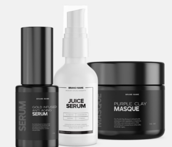 Private Label Products