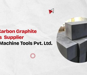 Carbon Graphite Blocks supplier