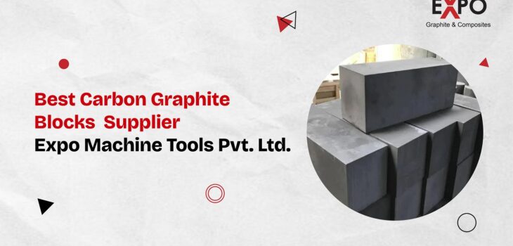 Carbon Graphite Blocks supplier