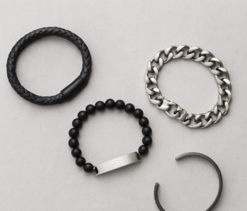 Bracelets for men