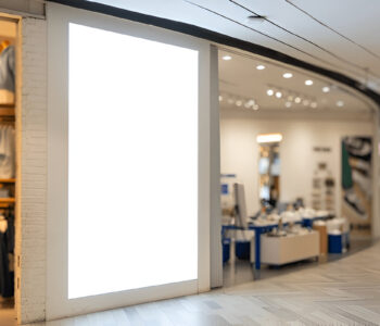 Commercial Shops for Sale in Scheme 33 Karachi on Installments