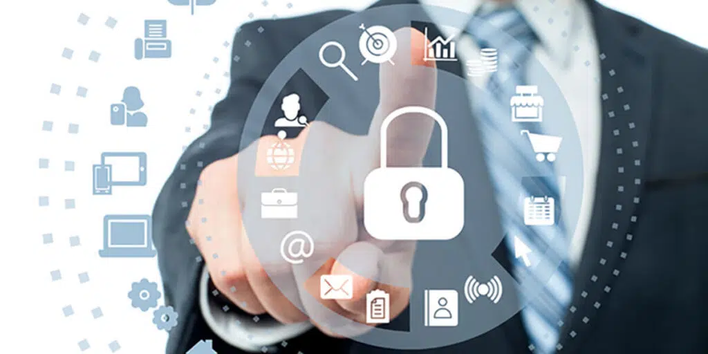 KYC: The Cornerstone of Web3 Security 