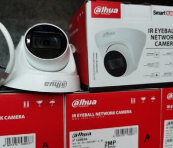 camera mã vận đơn chuyên nghiệp
