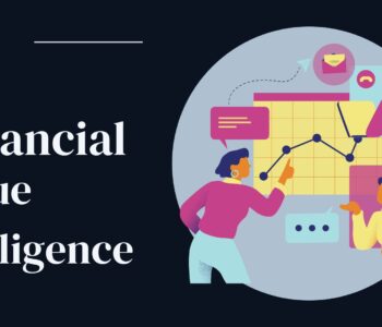 financial due diligence