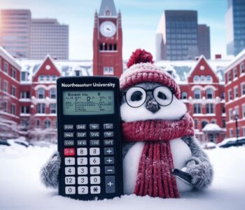 nyc doe snow day calculator