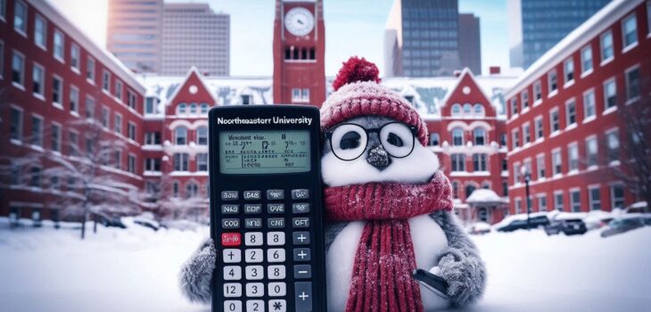 nyc doe snow day calculator