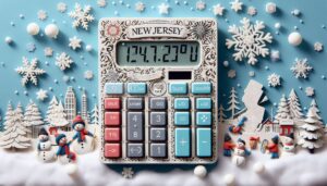 nyc doe snow day calculator