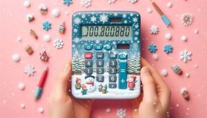 nyc doe snow day calculator