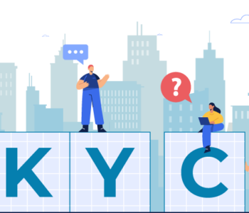 Digital KYC