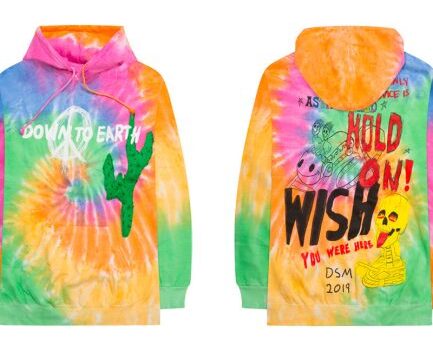 travisscottmerch