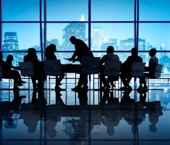 Excel for law enforcement