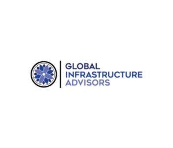 energy infrastructure partners