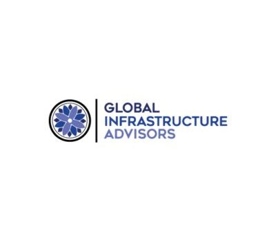 energy infrastructure partners
