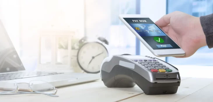 Global Payment Solutions