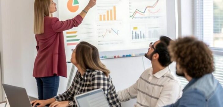 SEO Agency Birmingham