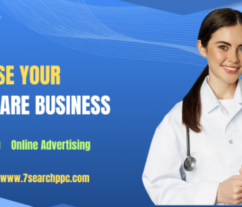 Healthcare Ad Campaigns