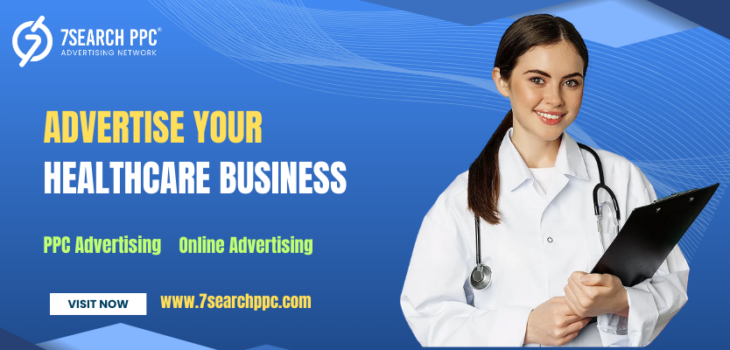 Healthcare Ad Campaigns