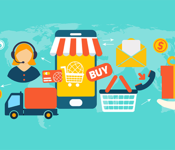 How to Successfully Run Your Online Store on Autopilot Easily