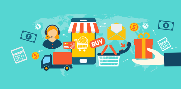 How to Successfully Run Your Online Store on Autopilot Easily