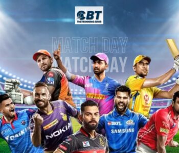 IPL Match Today Prediction: Team News, Pitch Report, Player Form & Winning Tips