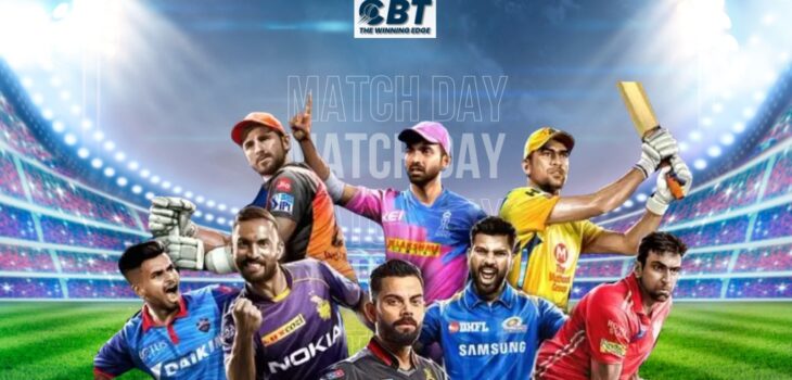 IPL Match Today Prediction: Team News, Pitch Report, Player Form & Winning Tips
