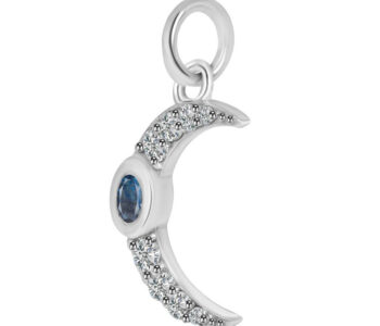 Why Labradorite Jewelry Is the Bold Statement You’ve Been Waiting For