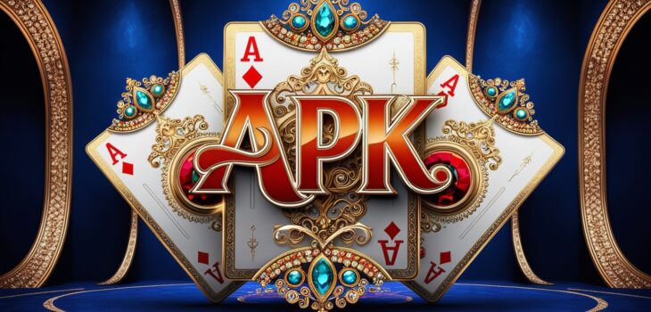 तीन पत्ती apk