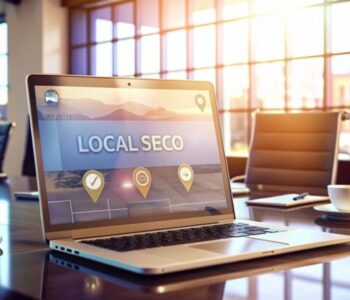Local SEO Service