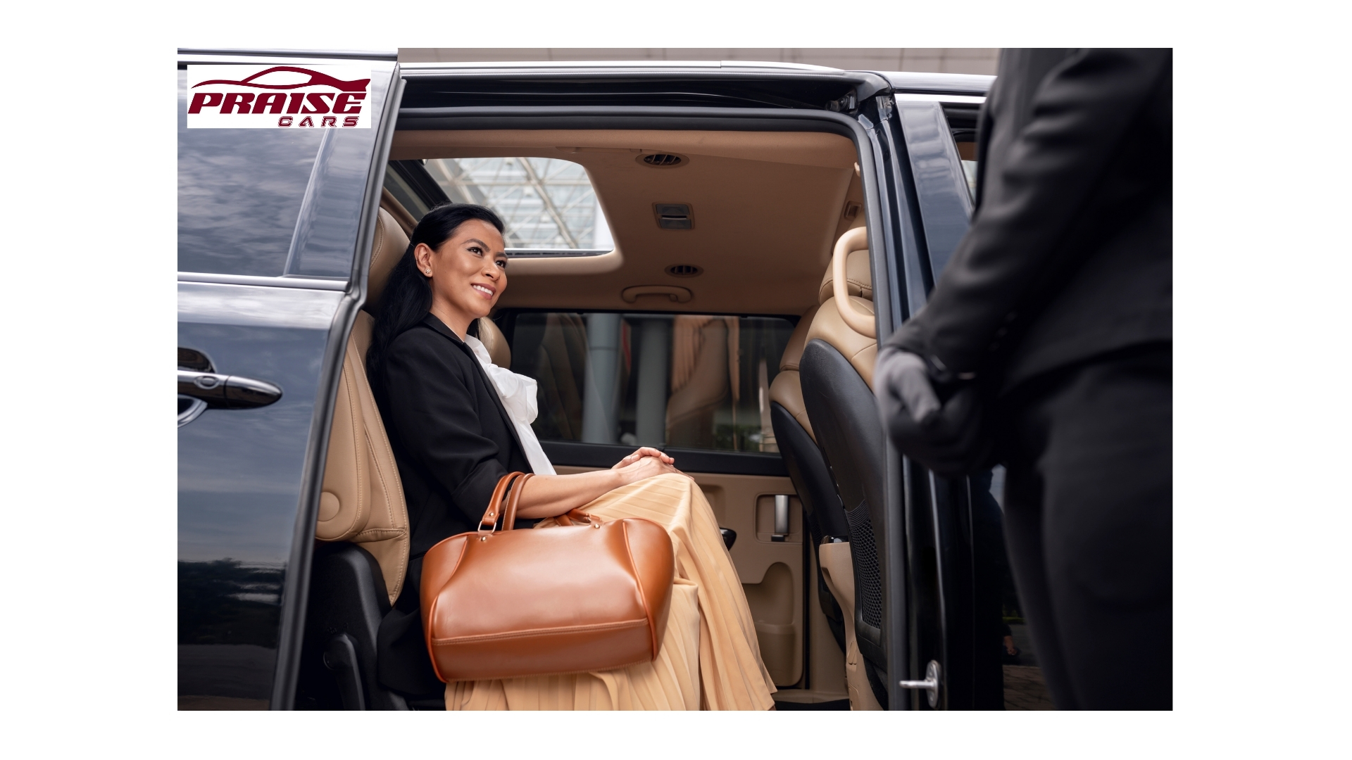 Reading Taxi Service