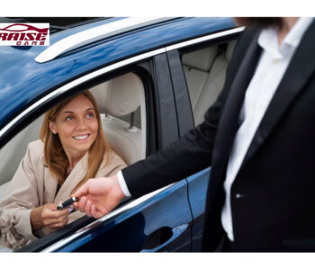 Reading Taxi Service