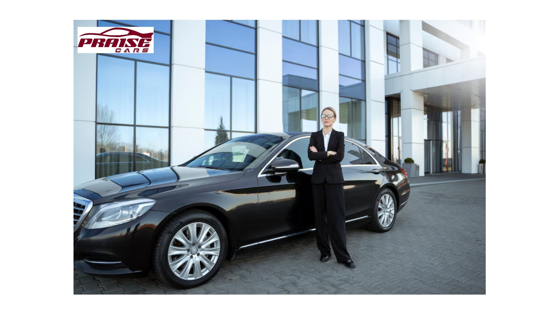 Reading Taxi Service