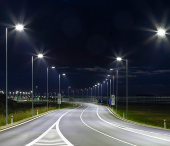 commercial led flood lights