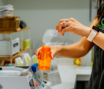 online prescription services