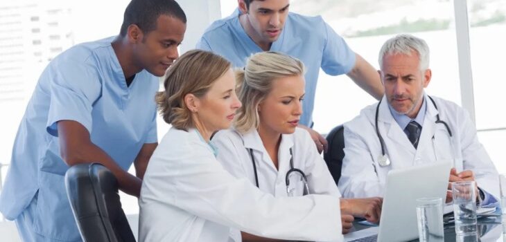 Clinical Trial