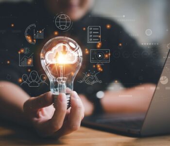 Revolutionizing Healthcare with Tailored Software Solutions: