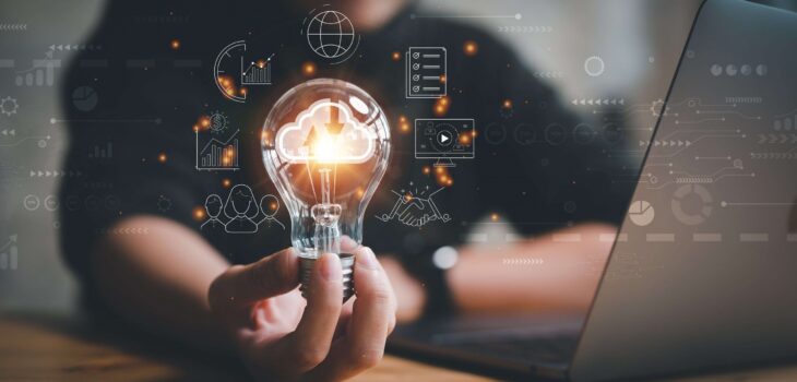 Revolutionizing Healthcare with Tailored Software Solutions: