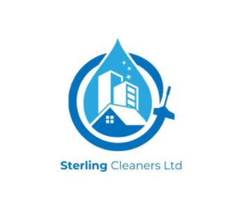 office cleaners birmingham