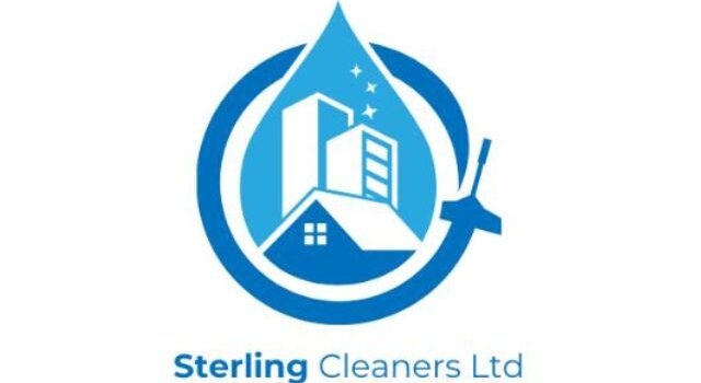 office cleaners birmingham