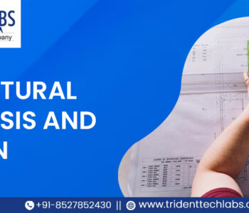 Structural Analysis and Design Software