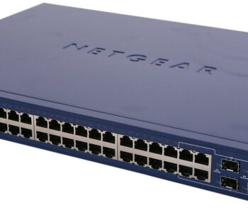 Buy Switch Box Internet Online