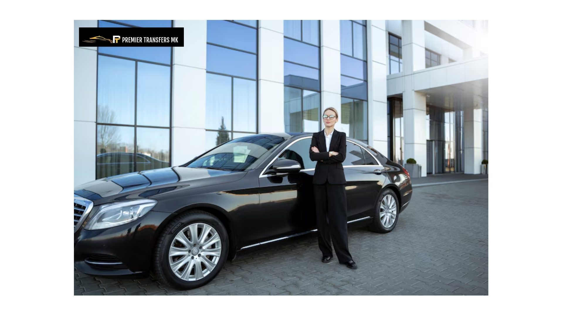 Milton Keynes Taxi Service