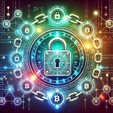 The Cornerstone of Web3 Security