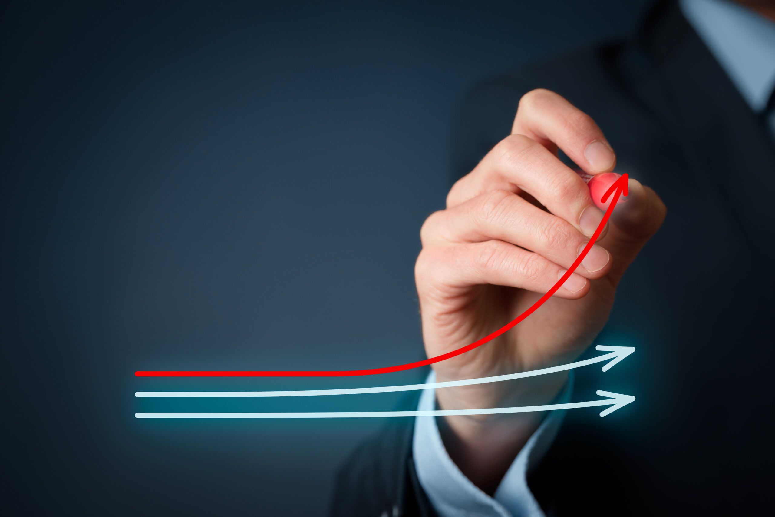Tips On How to Efficiently Scale Your Online Store for Growth